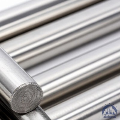 Присадочный пруток OK Tigrod 316L 2,4 мм купить в Шымкенте