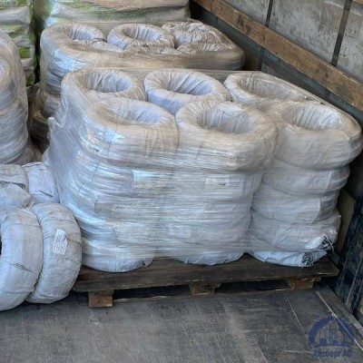 Проволока   3-1-30 ГОСТ 5663-79 купить в Шымкенте