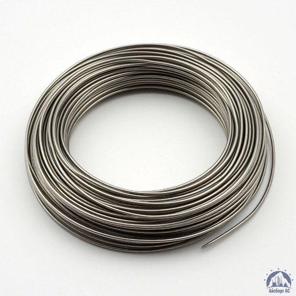 Проволока ГОСТ 8803-89