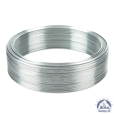 Проволока платиновая Пл 99,9 ГОСТ 18389-73 купить в Шымкенте