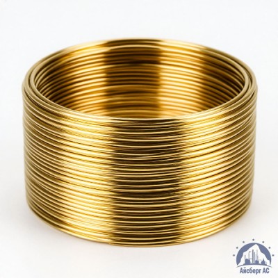 Проволока 1Л ГОСТ 26366-84 купить в Шымкенте