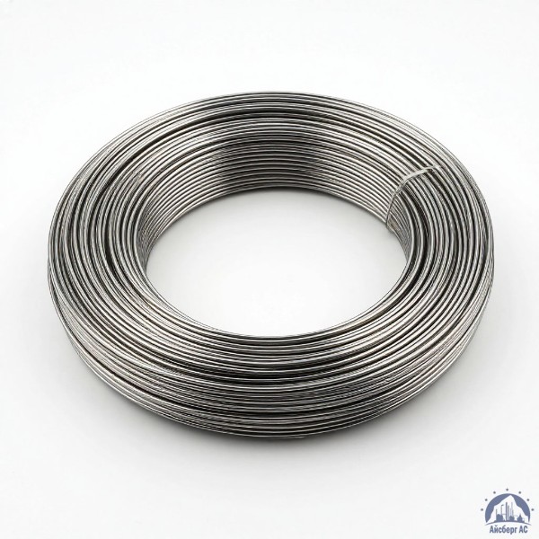 Проволока наплавочная