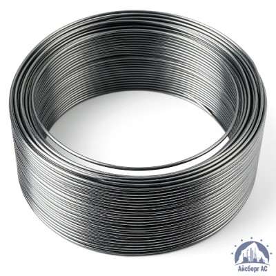 Сварочная проволока OK AUTROD 13.14 1.2 мм купить в Шымкенте