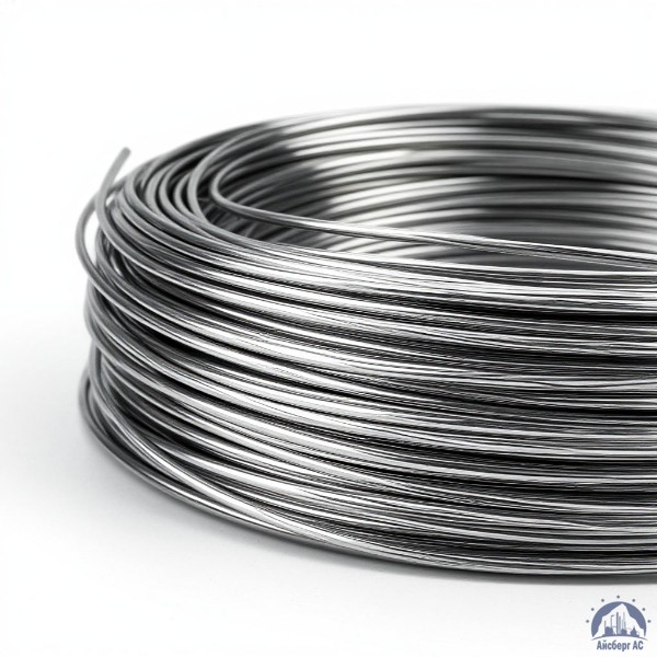 Проволока телеграфная