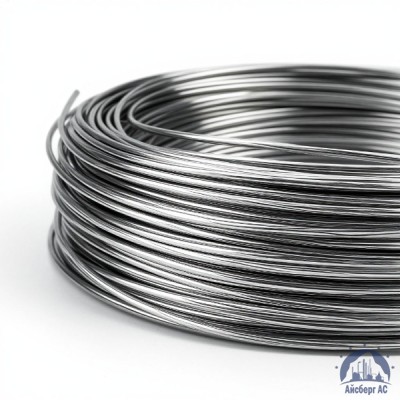 Проволока  1,4 ГОСТ 15892-70 купить в Шымкенте