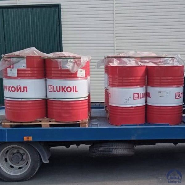 Продукция партнёров