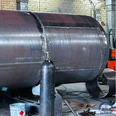 Производство промышленных дымоходов купить в Шымкенте