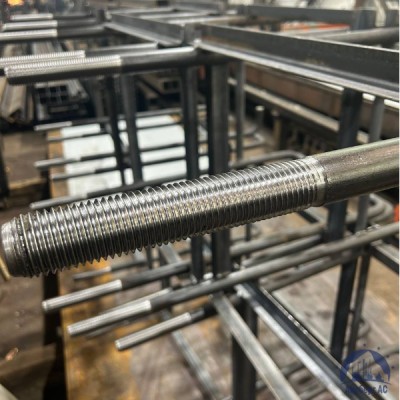 Закладная деталь ЗДФ-0.108-1.5 купить в Шымкенте