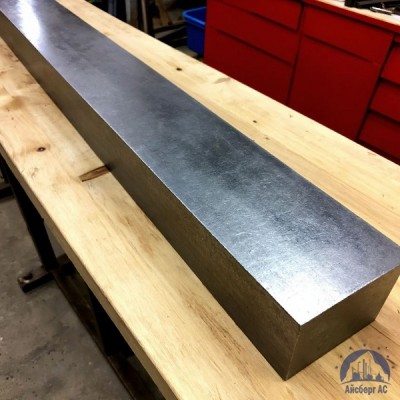 Квадрат 8х8 мм ﻿10850 ГОСТ 11036-75 купить в Шымкенте