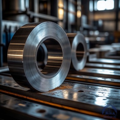 Лента 0,05х12 мм 1312 ТУ 14-1-4657-89 купить в Шымкенте