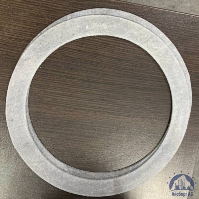 Прокладка паронитовая 20 ПМБ ГОСТ 23358–87 купить в Шымкенте