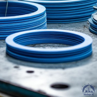 Прокладка фибровая 14 ФПК ГОСТ 23358–87 купить в Шымкенте