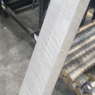 Профиль алюминиевый ш-образный 15,6х8,8х1,2 мм АД31 купить в Шымкенте