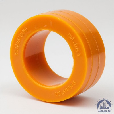 Манжета PU 6х12х4 купить в Шымкенте