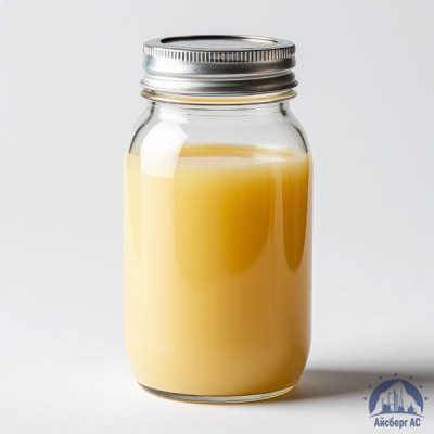 Этилсиликат 40 ГОСТ 26371-84 купить в Шымкенте