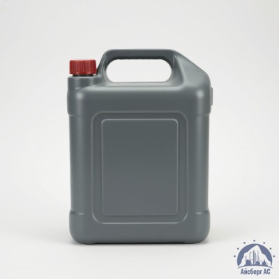 Стеклоомывающая жидкость -25°С лукойл СТО 82851503-049-2013 (бочка 227 л) купить в Шымкенте