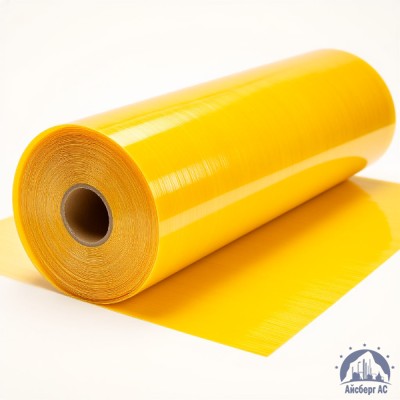 Стеклопластик рулонный