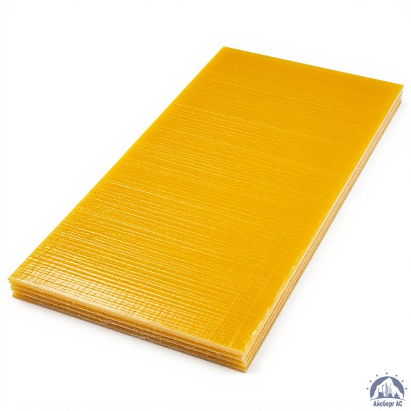 Стеклотекстолит и текстолит