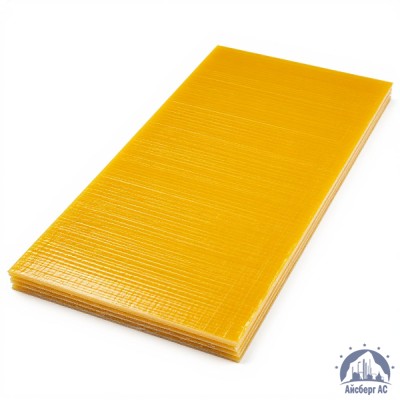 Стеклотекстолит СТЭФ-П 2 мм купить в Шымкенте