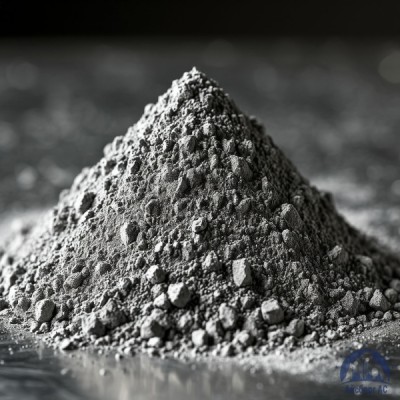 Порошок осмиевый ОсА-0 ГОСТ 12339-2016 купить в Шымкенте