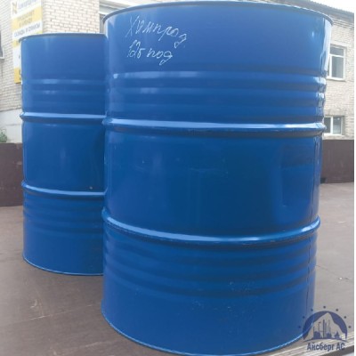 Этилацетат  купить в Шымкенте