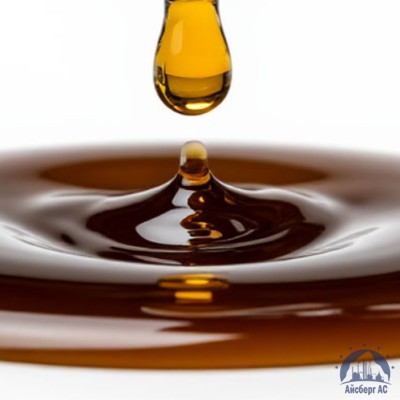 Масло редукторное ЛУКОЙЛ СТИЛО SYNTH 220 СТО 79345251−043−2012 (бочка 199 л) купить в Шымкенте