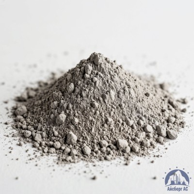 Порошок родиевый РдА-0 ГОСТ 12342-2015 купить в Шымкенте