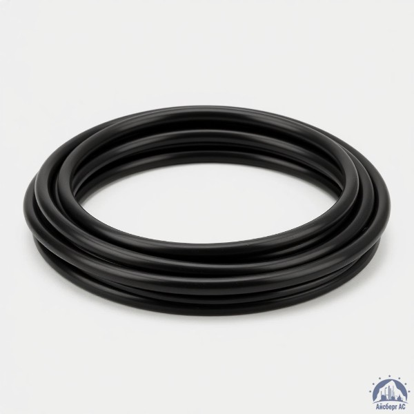 Резиновые шнуры