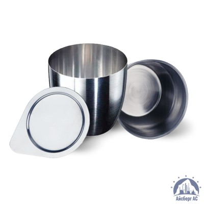 Ампула ПлИ 82,5-17,5 400 ГОСТ 6563-75 купить в Шымкенте