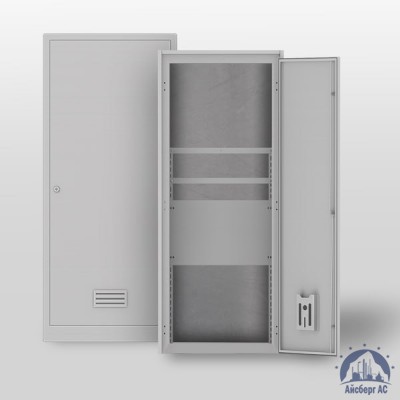 Щит вводно-распределительного устройства ВРУ купить в Шымкенте