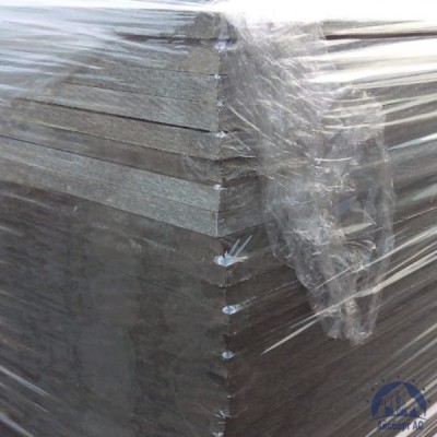 Резка асбоцементного листа купить в Шымкенте