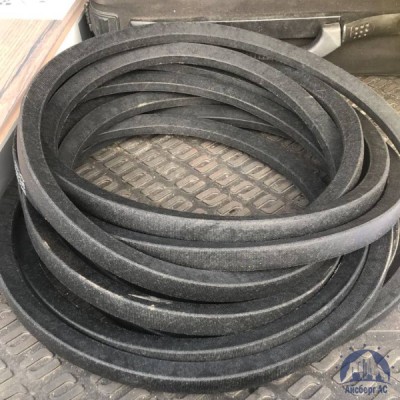 Ремень клиновой А-810 Lp / 780 Li ГОСТ 1284-89 HIMPT купить в Шымкенте