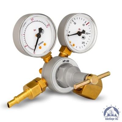 Подогреватель газовый проточный ПГП-1 ТУ 26-05-105-88 купить в Шымкенте