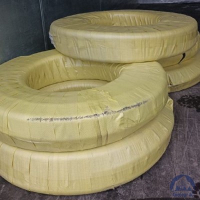 Рукав для горячей воды напорный ВГ Ф 18 мм (10 атм) ТУ 22.19.30.131-108-05800952-2020 купить в Шымкенте