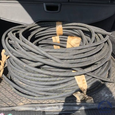 Рукав проклад.конструкции (дюритовый) 40У-8-13 ТУ 0056016-87 купить в Шымкенте