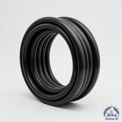 Рукав газовый ацетилен/пропан Ф 6,3 мм класс 1 (6,3 атм) ГОСТ 9356-75 (бухта 5 м) купить в Шымкенте