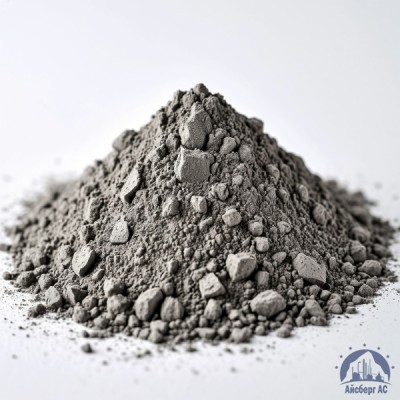 Порошок свинцовый ПС-1 ТУ 9211-001-02 купить в Шымкенте