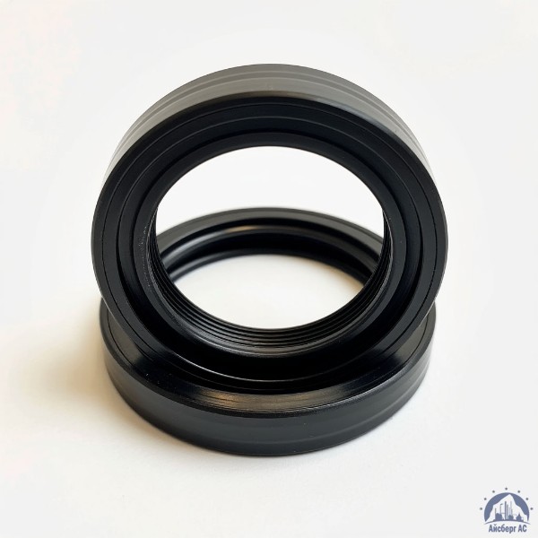 Сальник (манжета армированная) 2-42х65х12