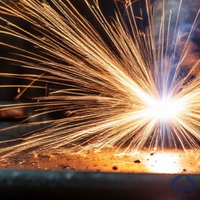 Лазерная сварка купить в Шымкенте