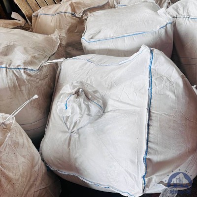 Сварочный флюс ESAB OK FLUX 10.71 купить в Шымкенте