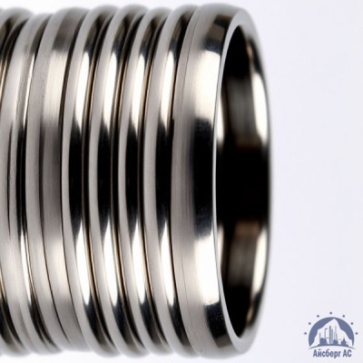 Сгон титановый купить в Шымкенте