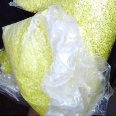 Сера молотая ГОСТ 127-76 купить в Шымкенте