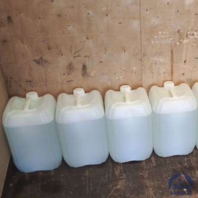 Кислота Серная Аккумуляторная ГОСТ 667-73 купить в Шымкенте