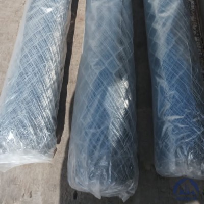 Сетка ЦПВС 4х4х0,8 мм AISI409 купить в Шымкенте