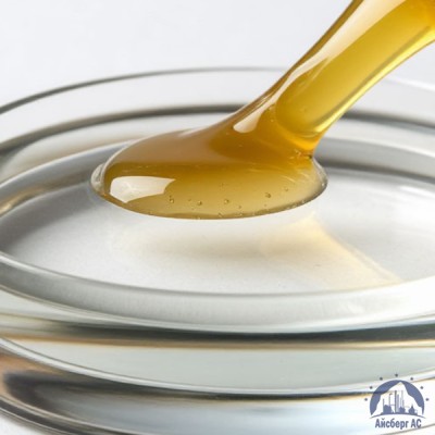 Идитол (Сф-0112) Смола Фенол-Формальдегидная купить в Шымкенте