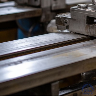 Снятие фаски с трубы стальной купить в Шымкенте