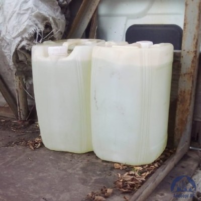 Кислота Соляная Ингибированная  купить в Шымкенте