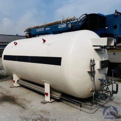 Газификатор ГХК 0,5-1,6-30 купить в Шымкенте