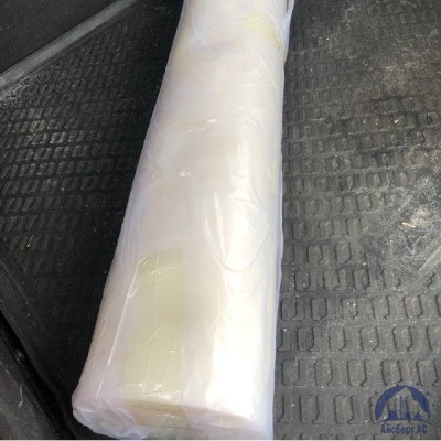 Пластина силиконовая 1 мм (1000х5000 мм, ~6.75 кг) купить в Шымкенте