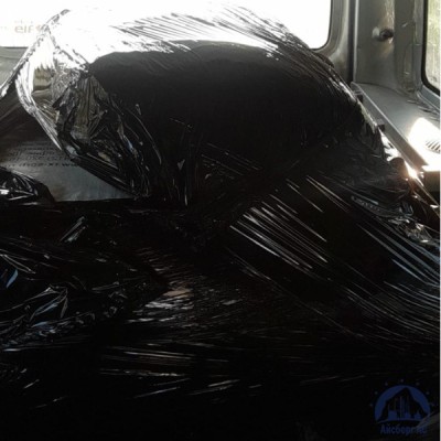 Силикагель КСКГ купить в Шымкенте